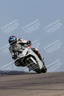 media/Sep-09-2023-Pacific Track Time (Sat) [[fbcde68839]]/C Group/1140am (Outside Grapevine)/